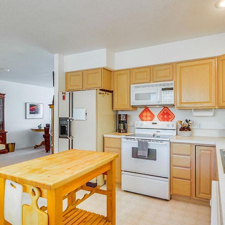 Spacious Page Family Home 3 Mi To Lake Powell! Exterior foto
