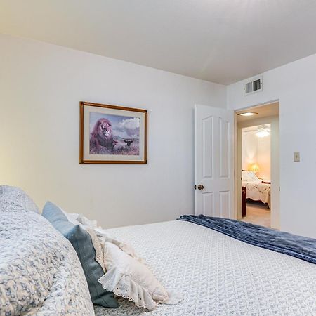 Spacious Page Family Home 3 Mi To Lake Powell! Exterior foto