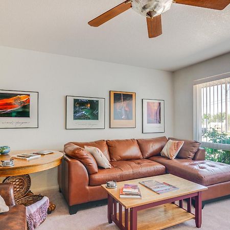 Spacious Page Family Home 3 Mi To Lake Powell! Exterior foto