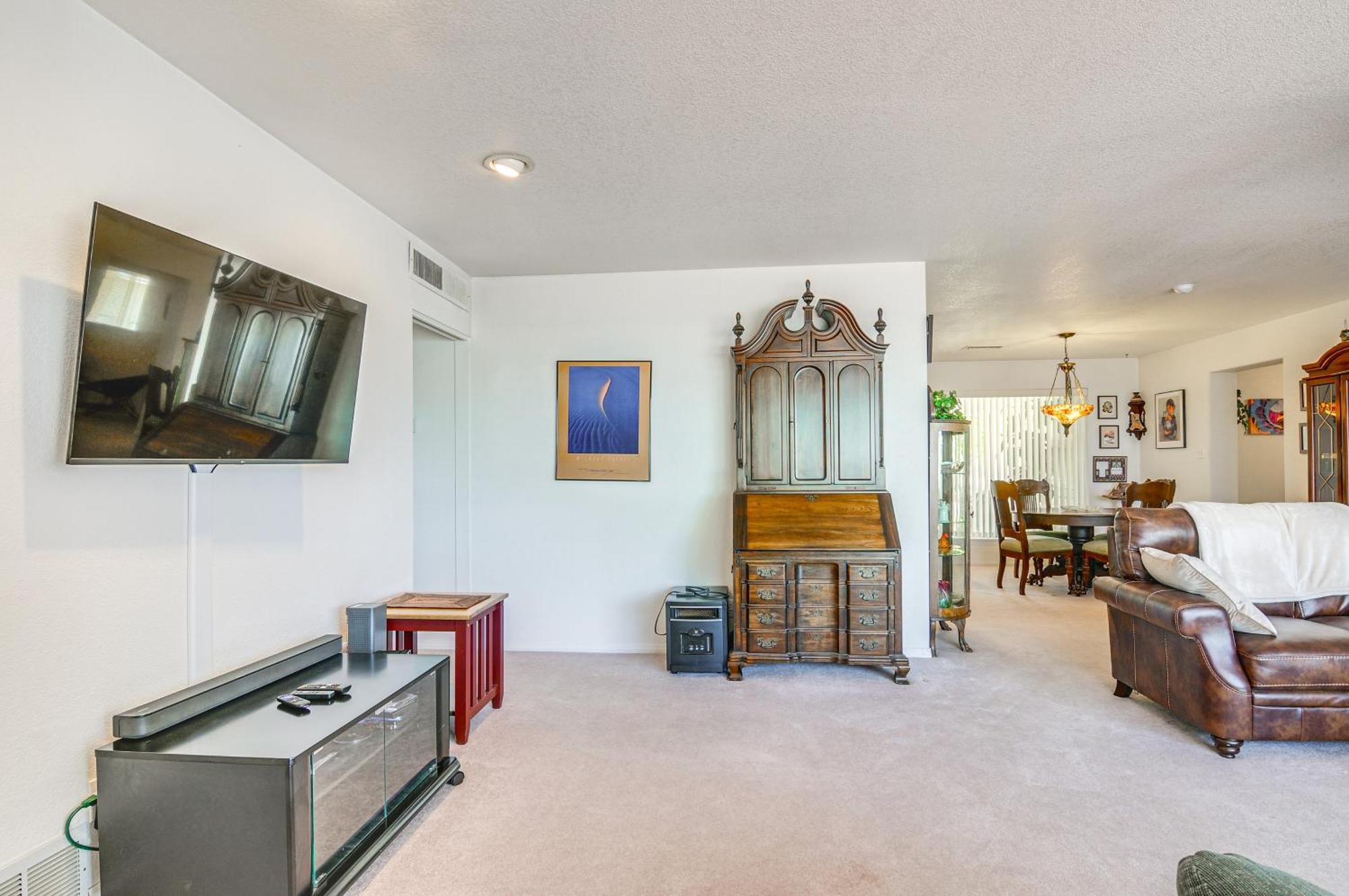 Spacious Page Family Home 3 Mi To Lake Powell! Exterior foto