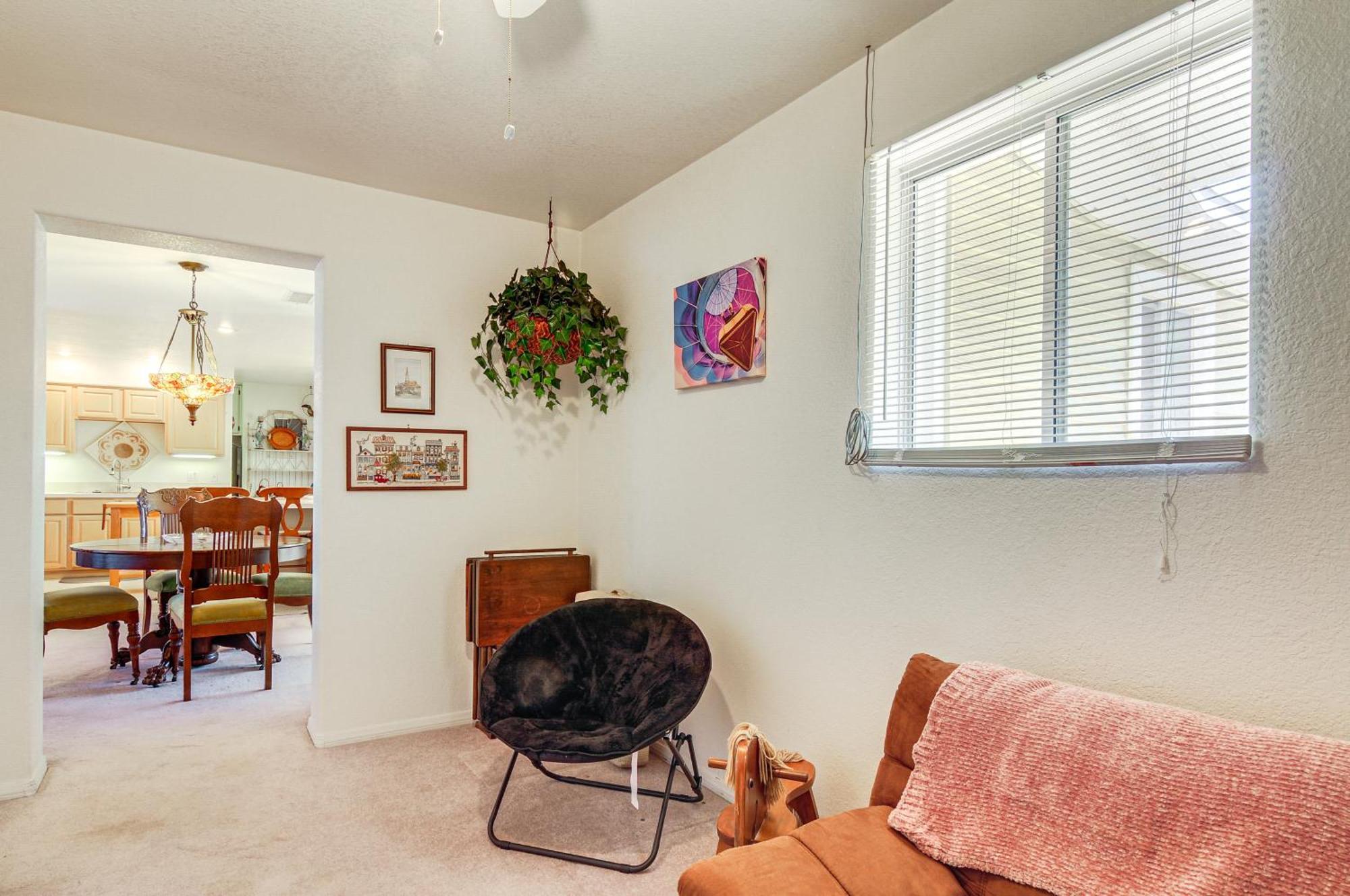 Spacious Page Family Home 3 Mi To Lake Powell! Exterior foto